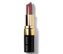 Lip Color