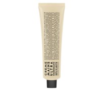 Hand Cream Shea Butter