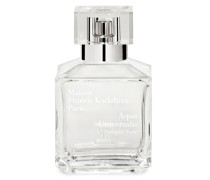 Aqua Celestia Cologne forte EdP