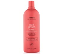 nutriplenish™ hydrating shampoo deep moisture
