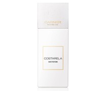 Costerela Hair Perfume