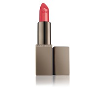 Rouge Essentiel Silky Crème Lipstick