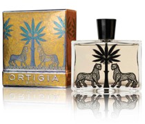 Zagara Parfum