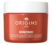 GinZing™ Energizing Gel Cream Moisturizer Upgrade