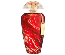 Red Potion Eau de Parfum 50ml
