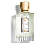 Eau D'Hadrien Mixt Eau de Parfum 100ML