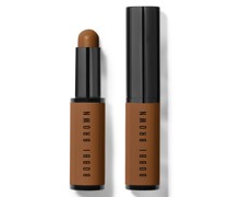 Skin Corrector Stick