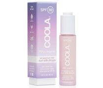 Classic Sun Drops SPF 30 Full Spectrum<br />