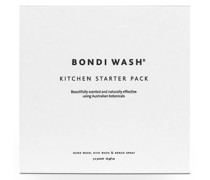 Kitchen Starter Pack