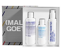 Saving Face