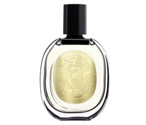 Eau Rihla Eau de Parfum 75ml