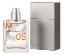 Molecule 05 Travel Size