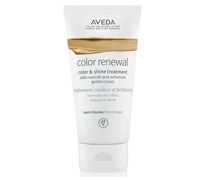 Color Renewal