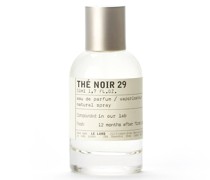 Thé Noir 29