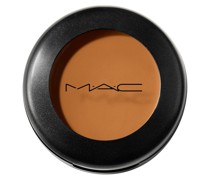 Studio Finish Concealer SPF 35