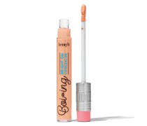 Boi-ing Bright On Concealer