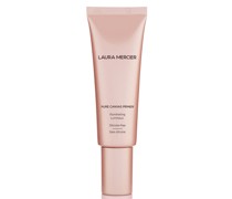 Pure Canvas Primer Illuminating