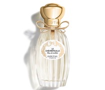 Le Chevrefeuille Eau de Toilette 100ML