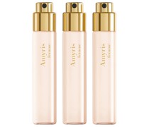 Amyris femme Travel Refill Globe Trotter