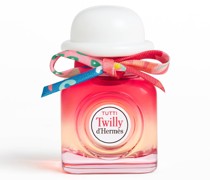Tutti Twilly d'Hermès Eau de Parfum