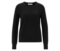 Cashmere Strickpullover