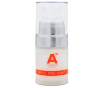Eye Delight Lifting Gel