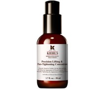 Precision Lifting & Pore Tightening Concentrate