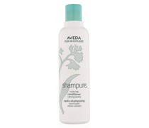 shampure™ nurturing conditioner