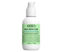 Skin Rescuer