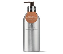 Re-charge Black Pepper Unendliche Flasche