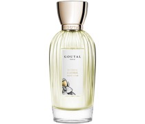 Petite Chérie - Eau de Parfum
