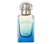 Un Jardin après la Mousson Eau de Toilette Spray