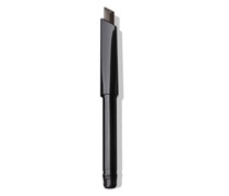 Perfectly Defined Long-Wear Brow Pencil - Refill