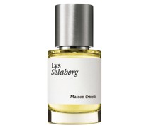 Lys Solaberg Eau de Parfum