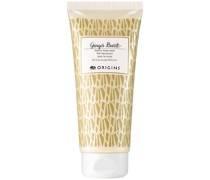 Ginger Burst Bodywash