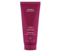 Color Control Conditioner Travel Size