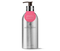 Fiery Pink Pepper Unendliche Flasche