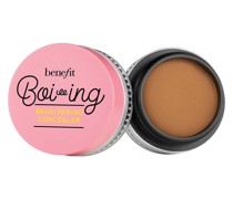 boi-ing brightening concealer