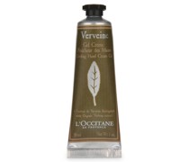 Verbene Handcreme