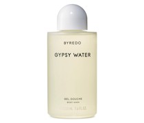 Gypsy Water Body Wash