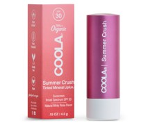 Mineral Liplux SPF30