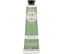 MANDEL HANDCREME