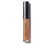 Instant Full Cover Concealer