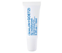 Lip Moisturizer