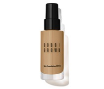 Skin Foundation SPF 15