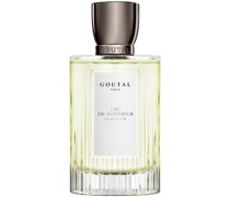 Eau de Monsieur - Eau de Toilette