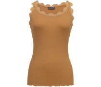 Top Babette