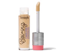 boi-ing cakeless concealer