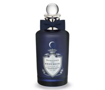 Endymion Concentré Eau de Parfum