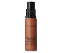Pro Longwear Concealer